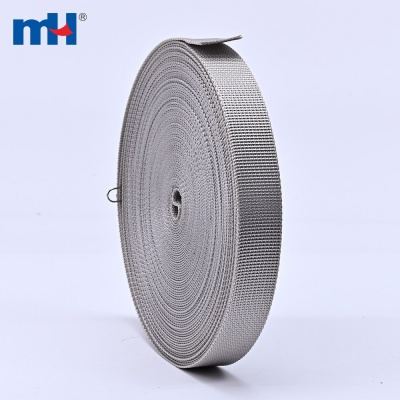 20mm Waterproof Nylon Safety Webbing Strap