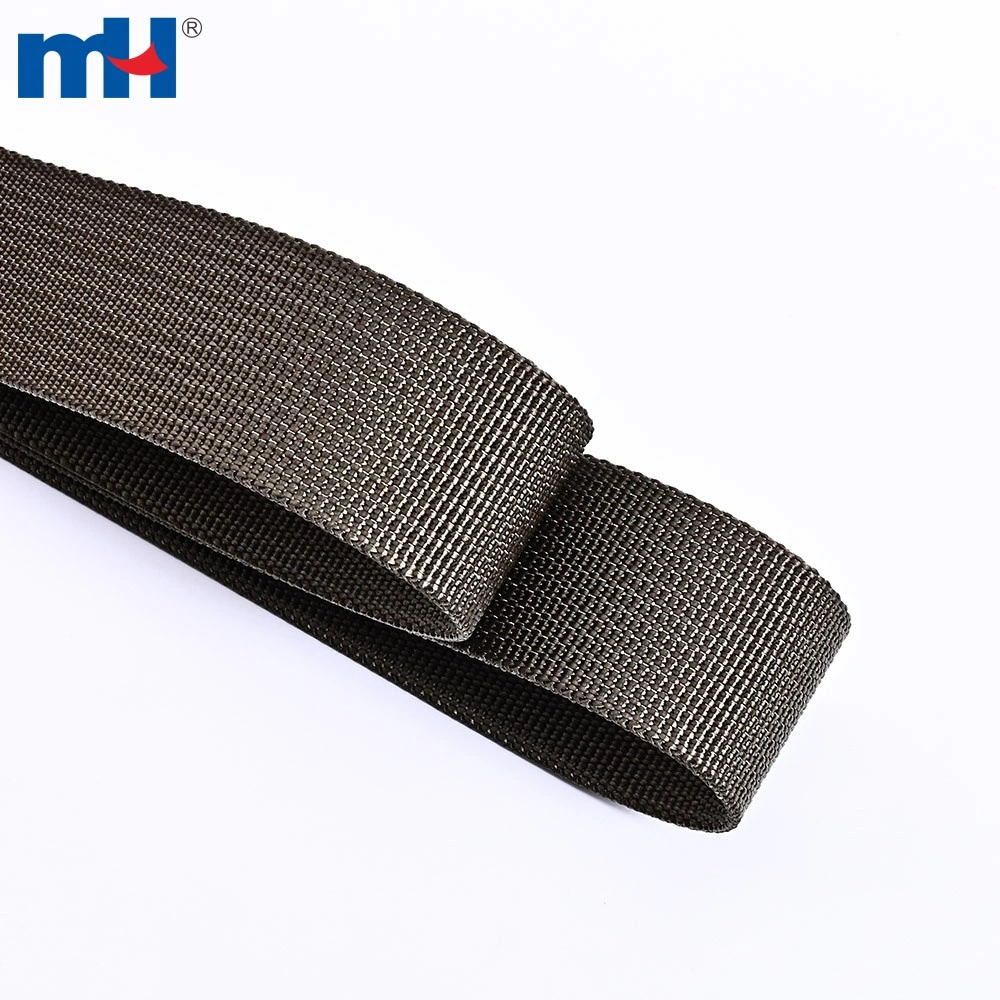 6170-0046-Dây đai polyester