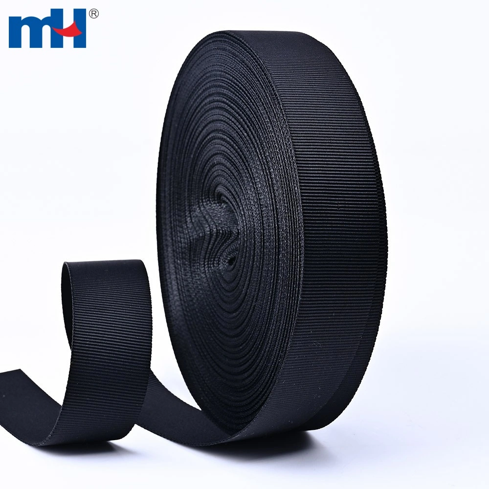 6170-0035-Dây đai polyester