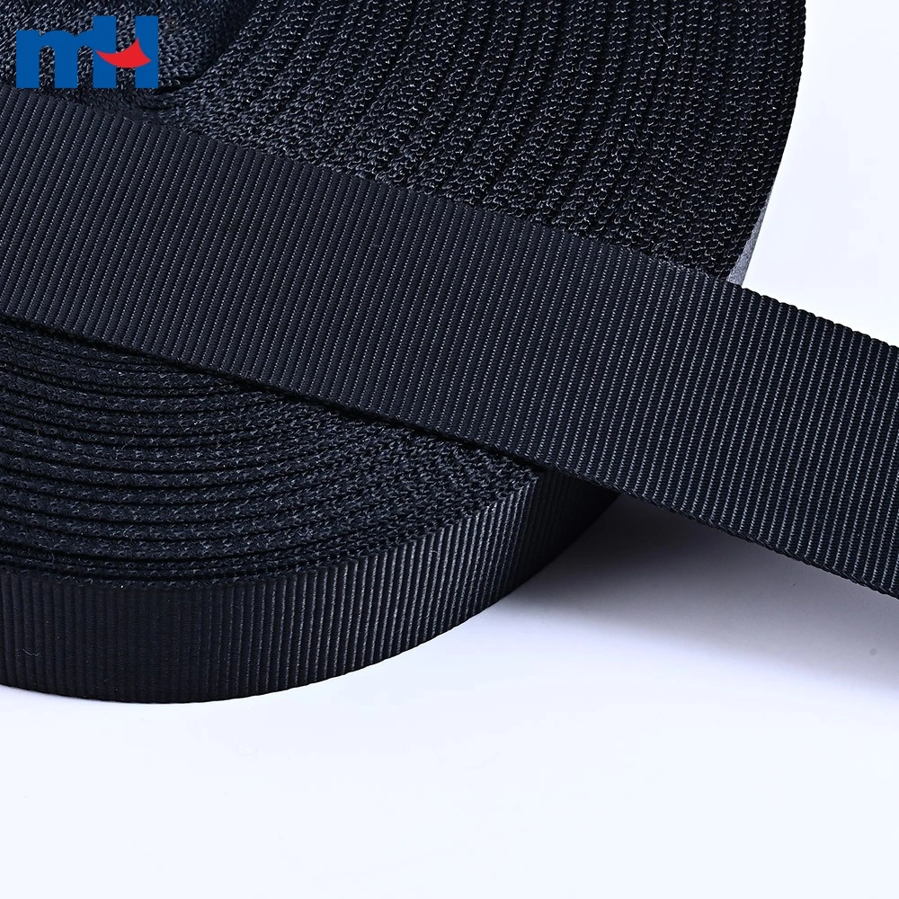 6170-0035-Dây đai polyester