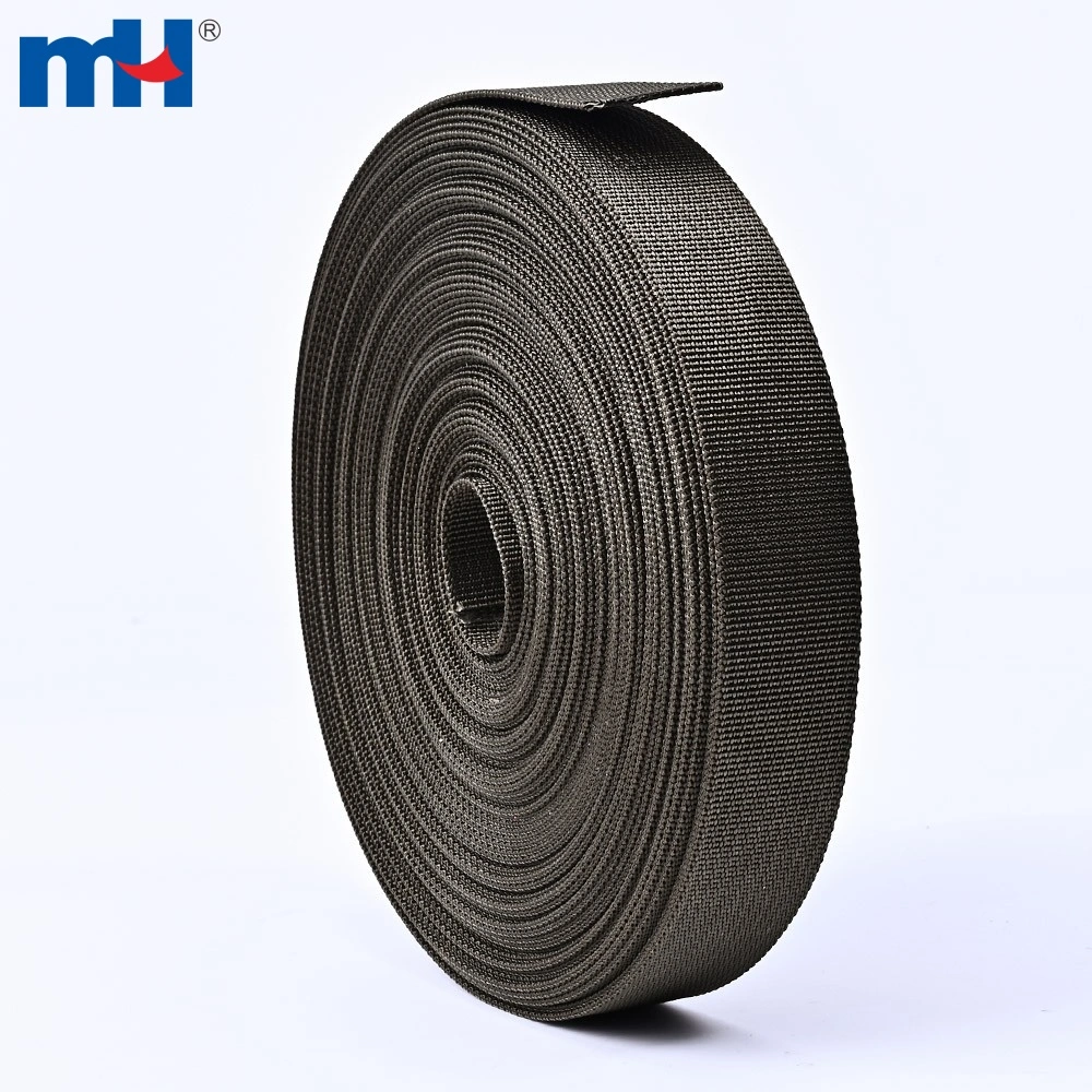 6170-0046-Dây đai polyester