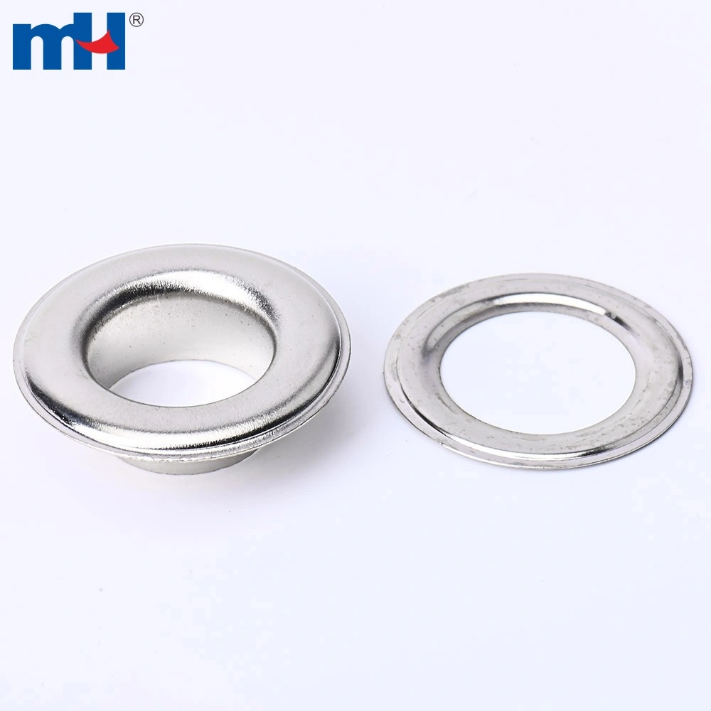 28x15x8-7mm-(4)