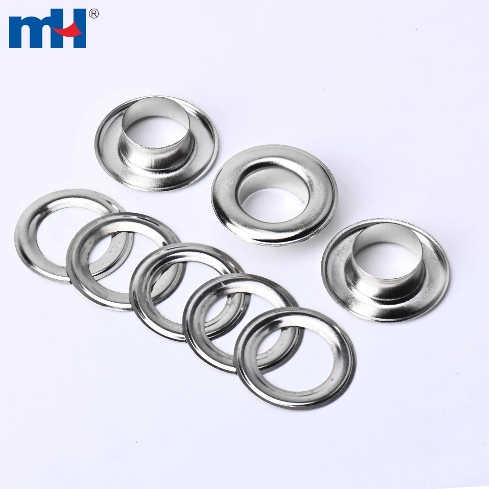 28x15x8-7mm-(7)