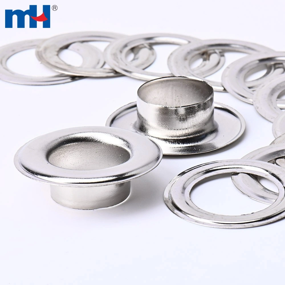 28x15x8-7mm-(8)