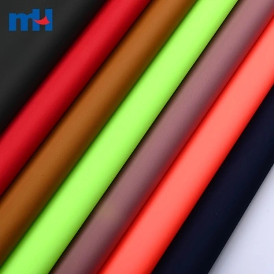 310T Matt Nylon Taffeta Fabric