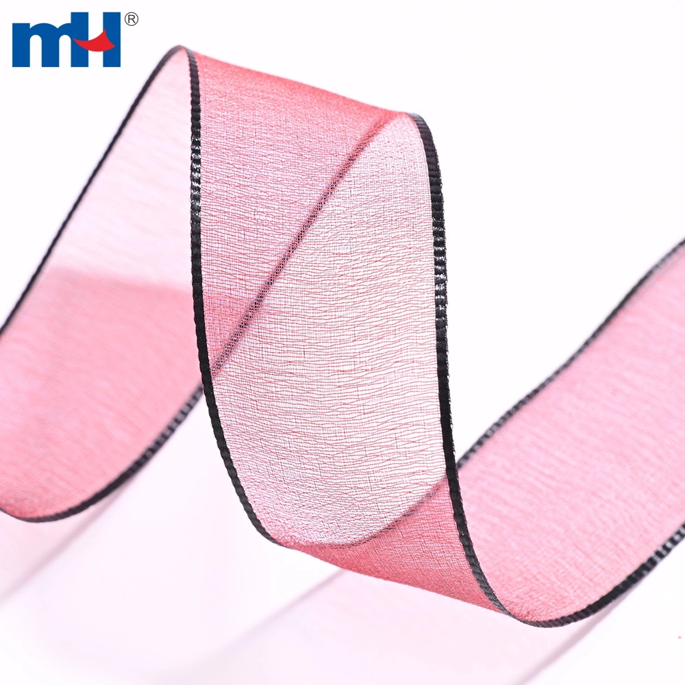 3D-Hologramm-Transparentband-Rollenverpackung