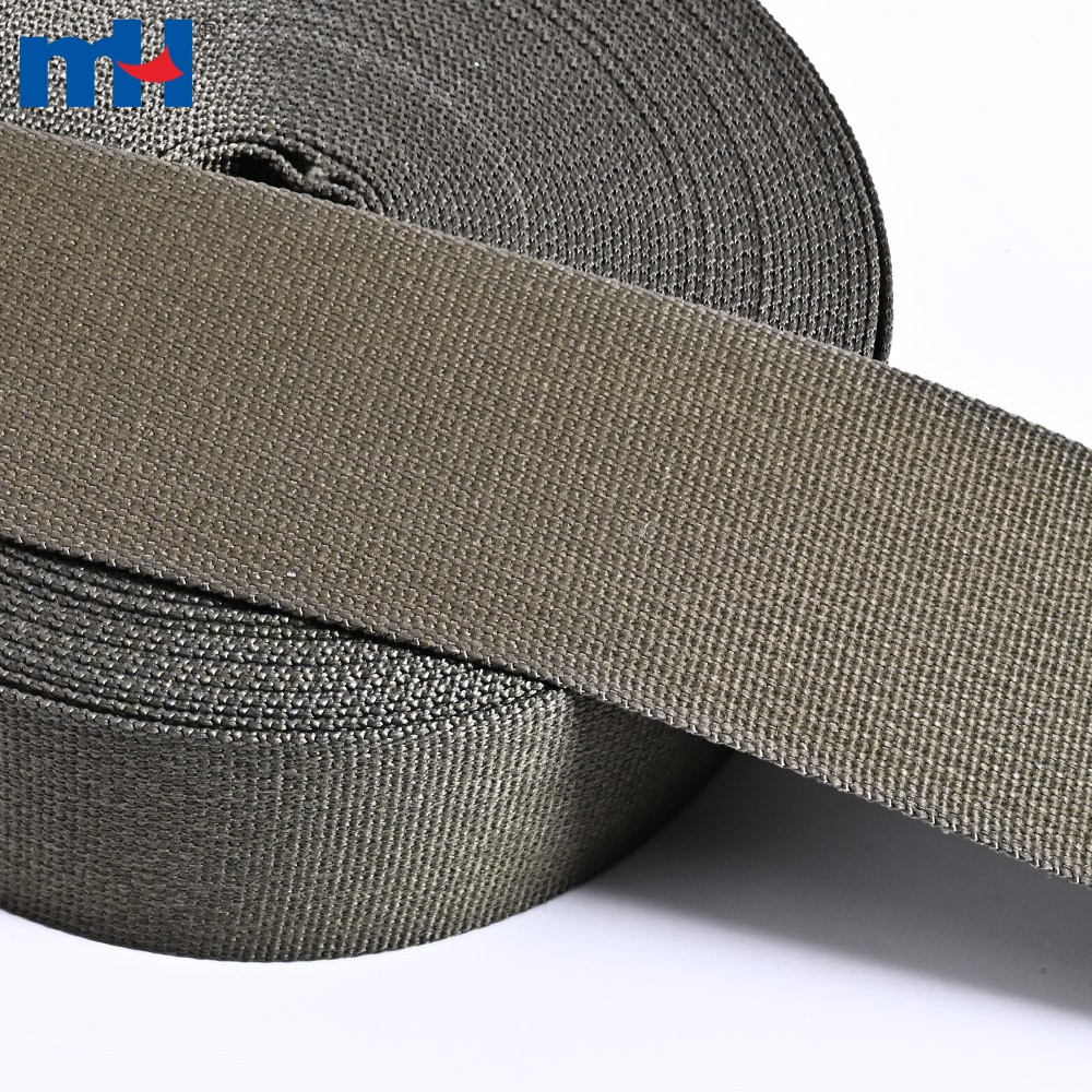 6170-0097-Nylon-Gurtband