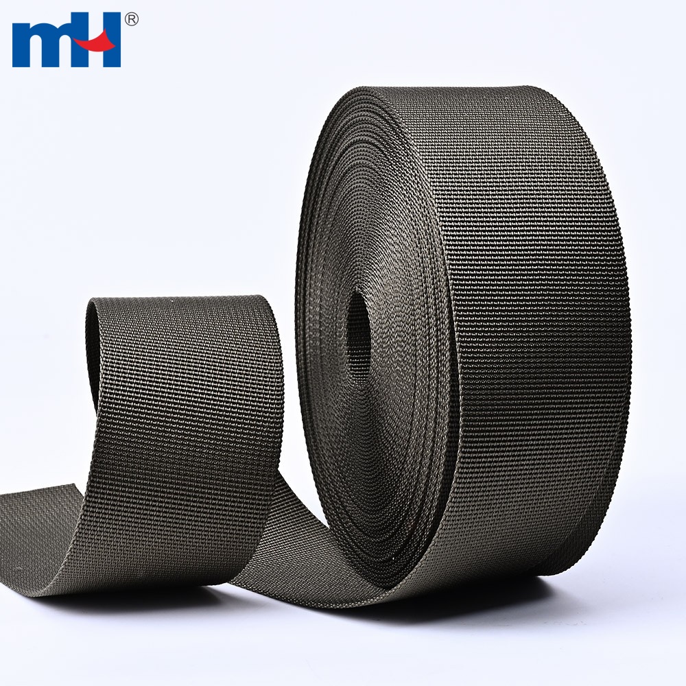 6170-0098-Nylon-Gurtband