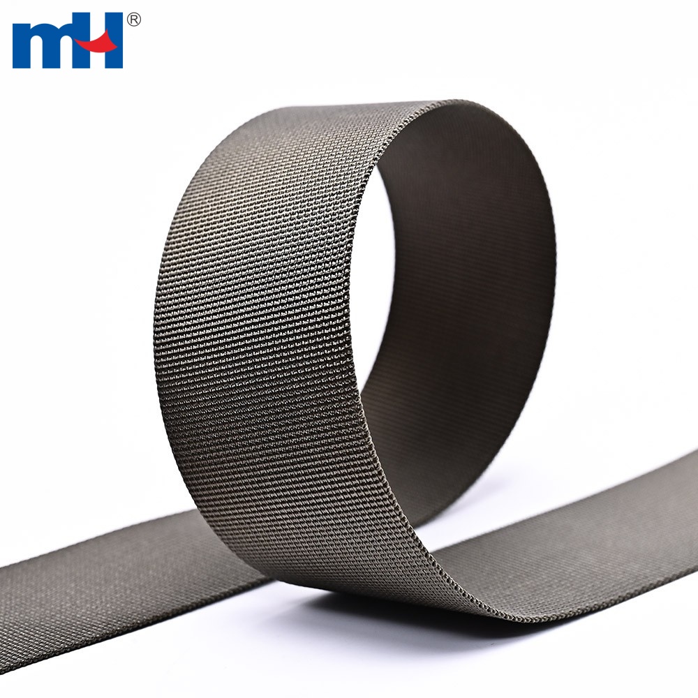 6170-0098-Nylon-Gurtband