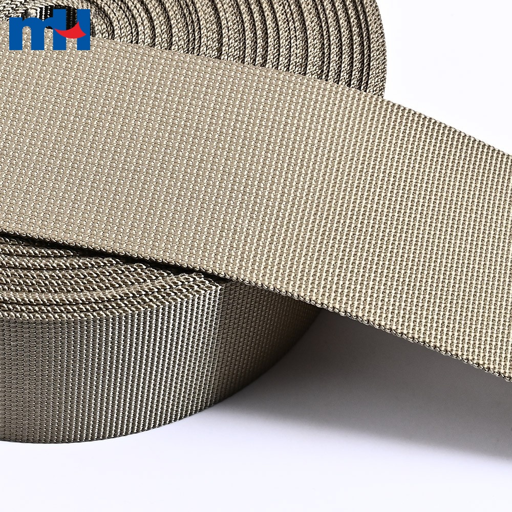 6170-0232-Nylon-Gurtband
