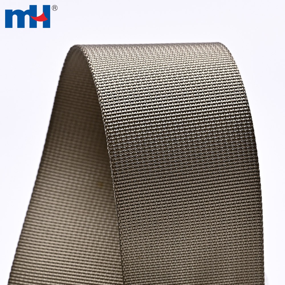 6170-0232-Nylon-Gurtband