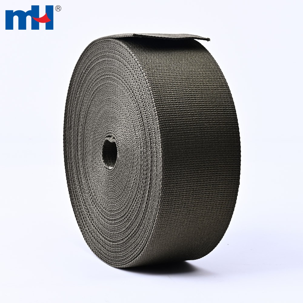 6170-0097-Nylon-Gurtband