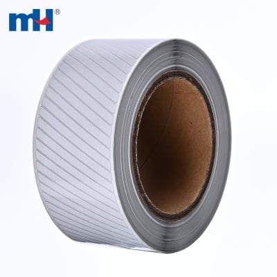 5cm Heat Transfer Reflective Film
