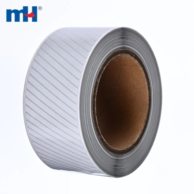 5cm Heat Transfer Reflective Film
