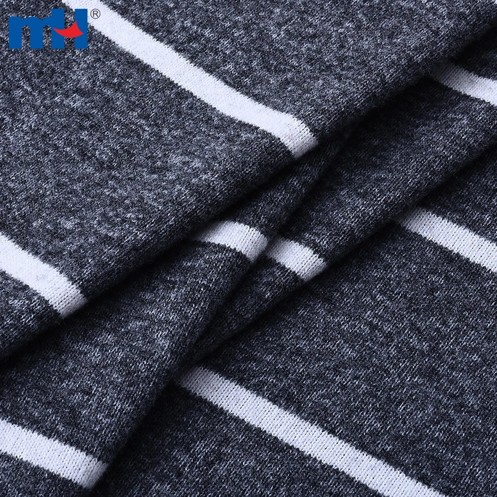8256-0200-Tkanina Jersey