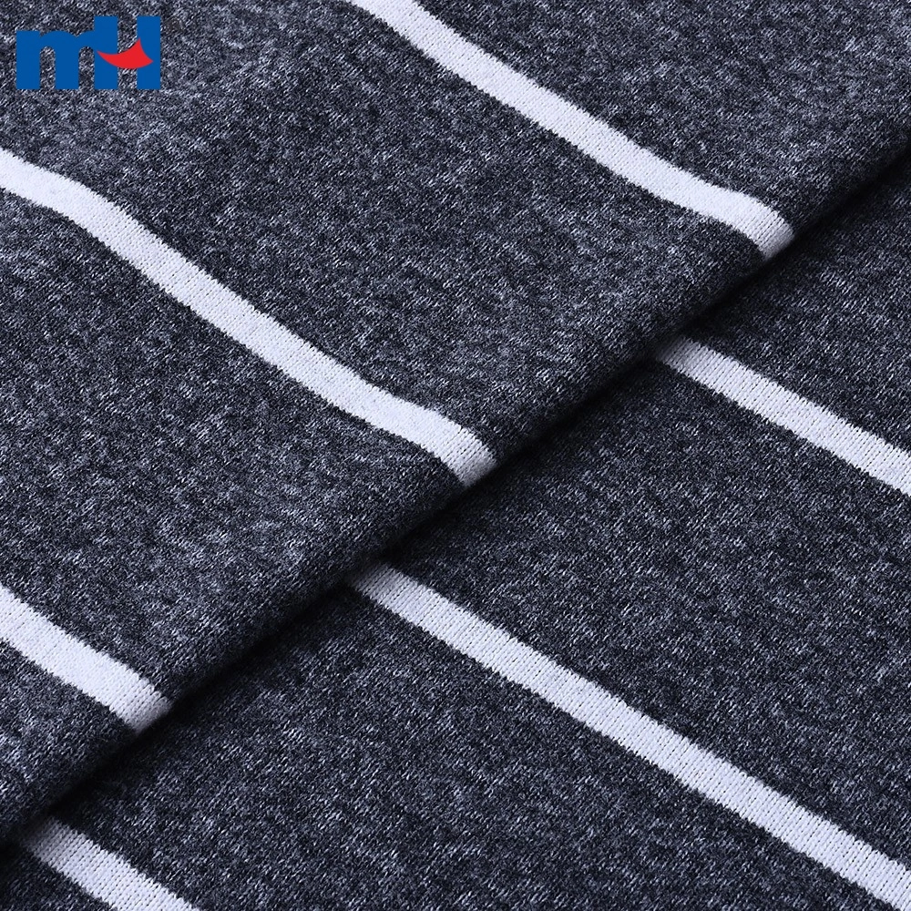 8256-0200-Tkanina Jersey