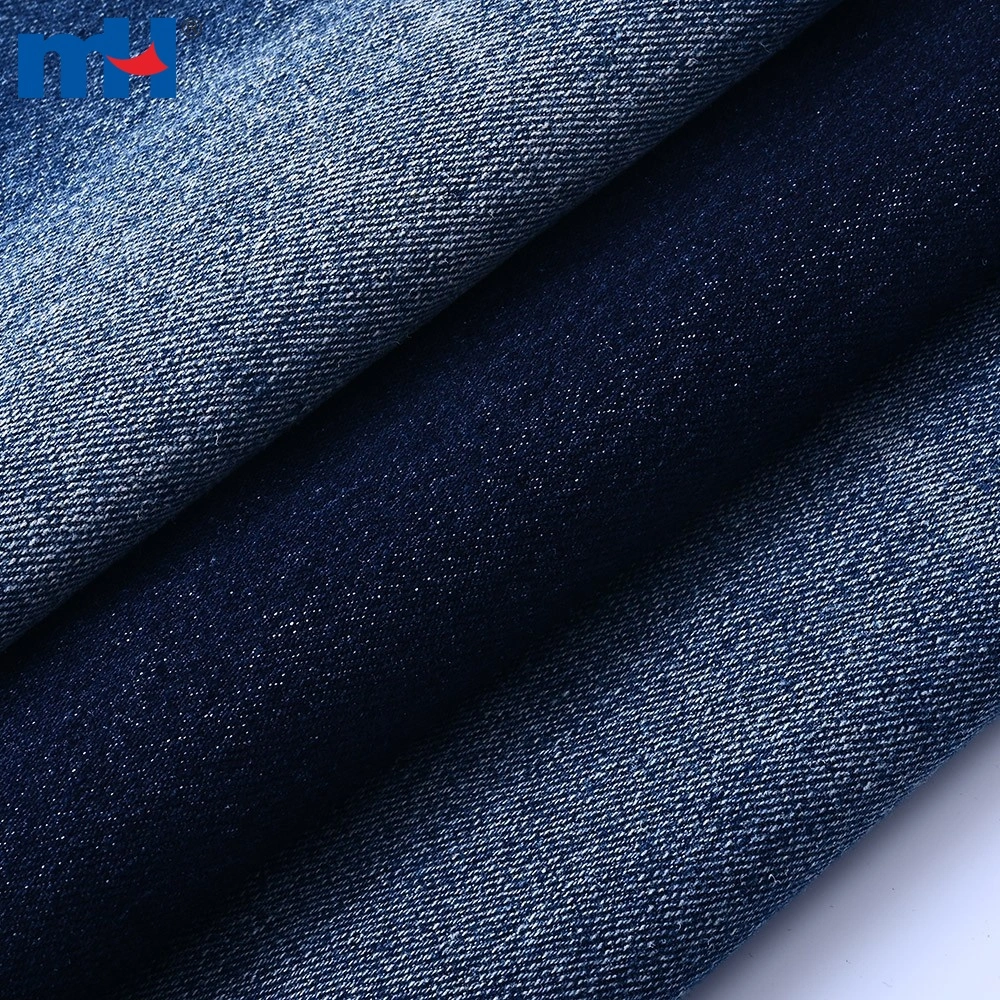 8160-0106-Kain Jeans