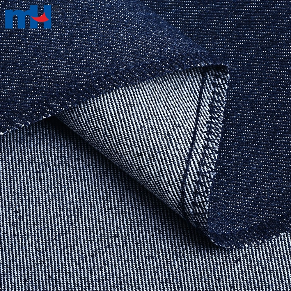 8160-0106-Kain Jeans