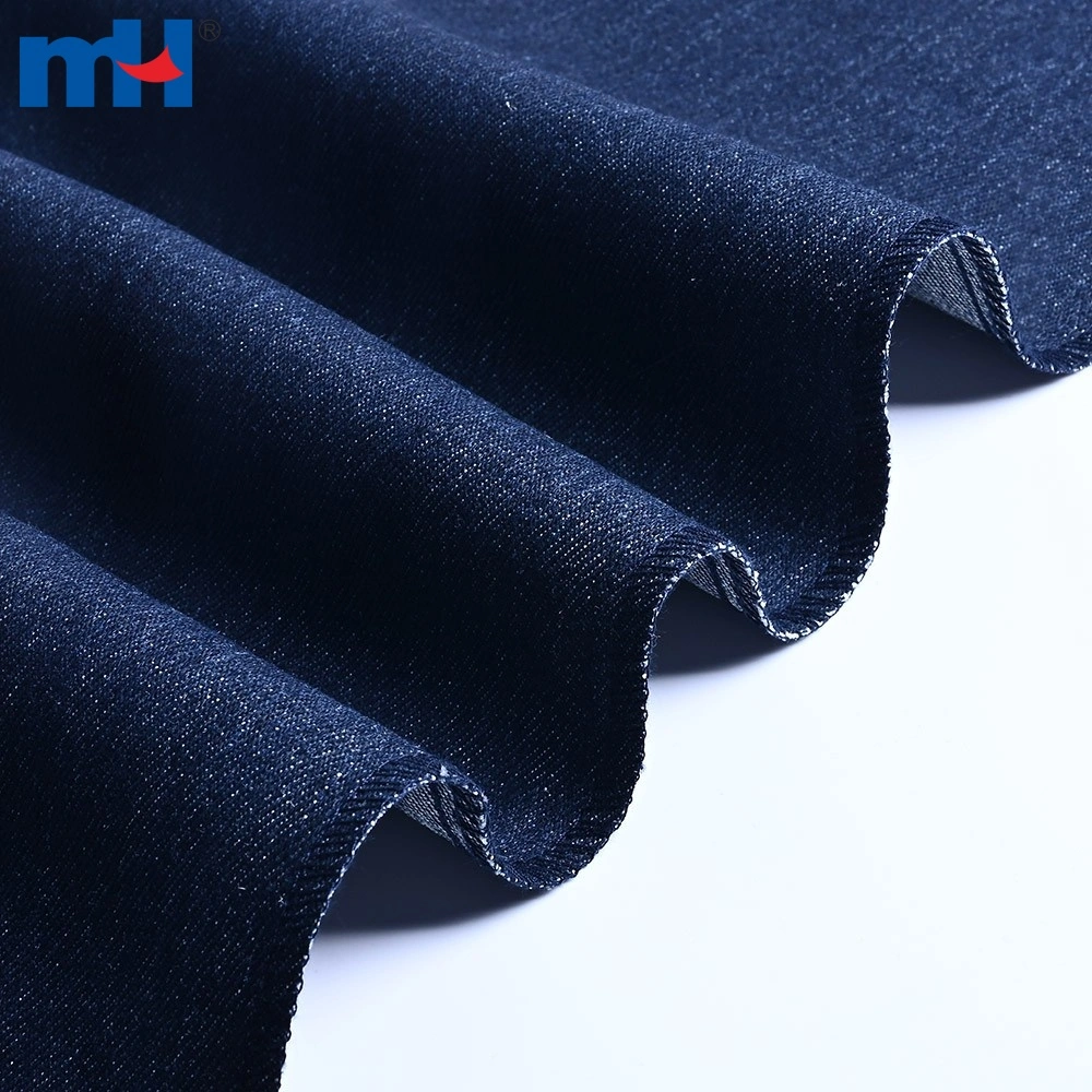 8160-0106-Kain Jeans