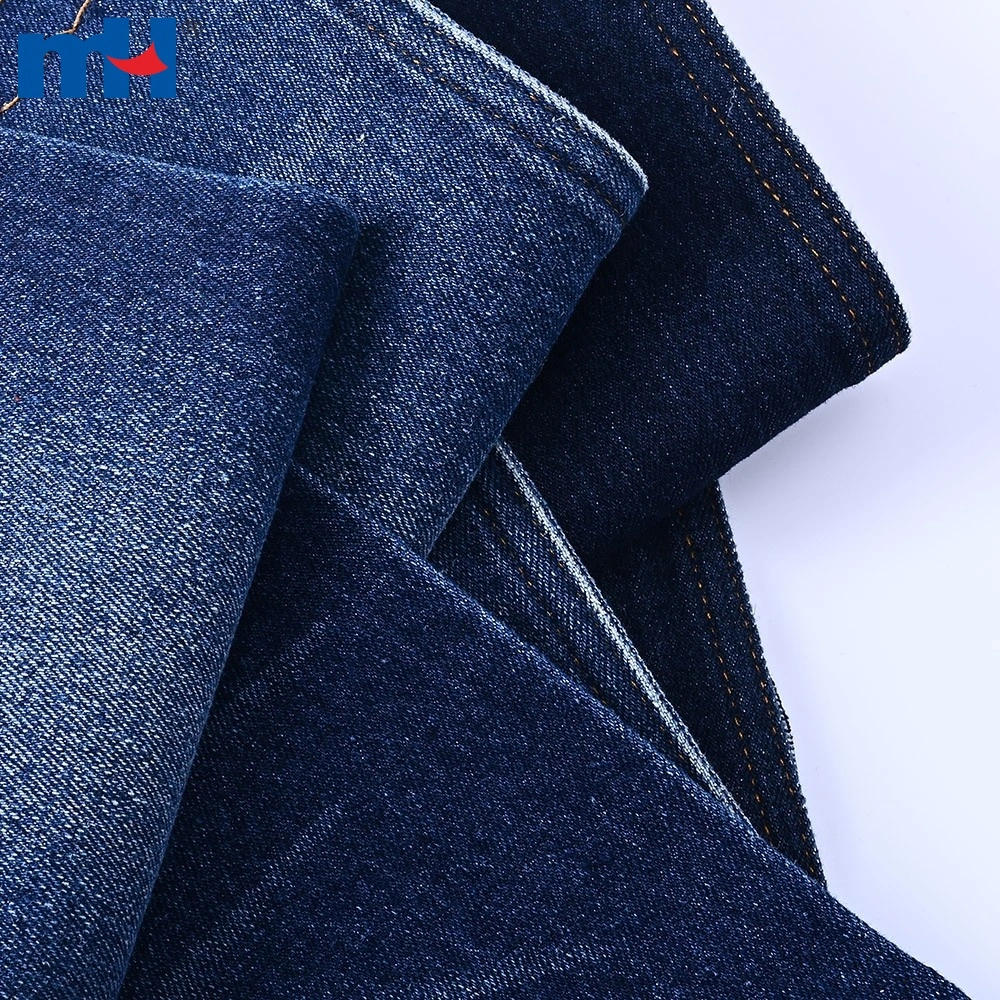 8160-0106-Kain Jeans