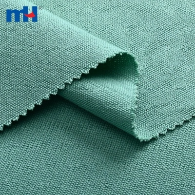 Dyed Canvas Fabric