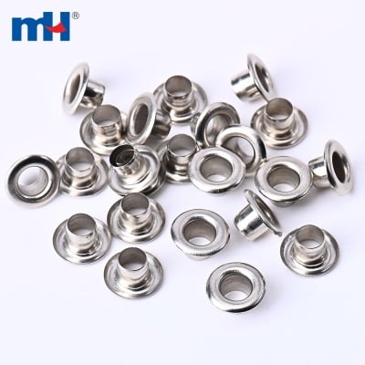 Metal Eyelets Grommet
