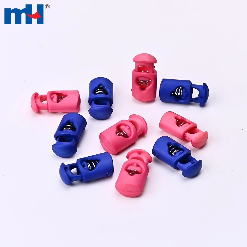 Tappo in nylon 6661-0014