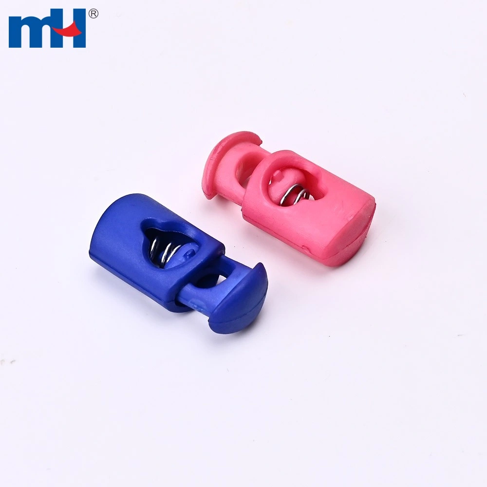 Tappo in nylon 6661-0014