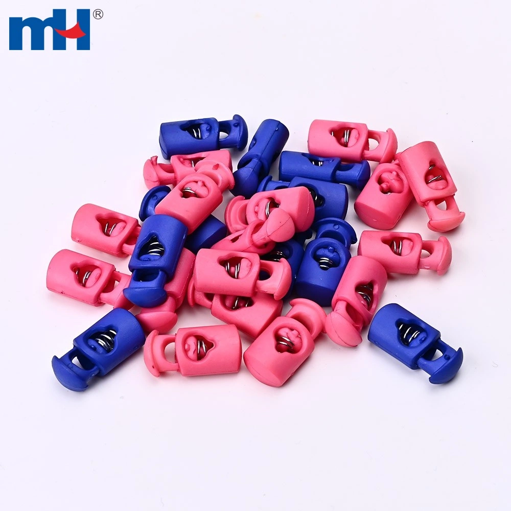 Tappo in nylon 6661-0014