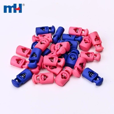 Nylon Cord Lock Stopper