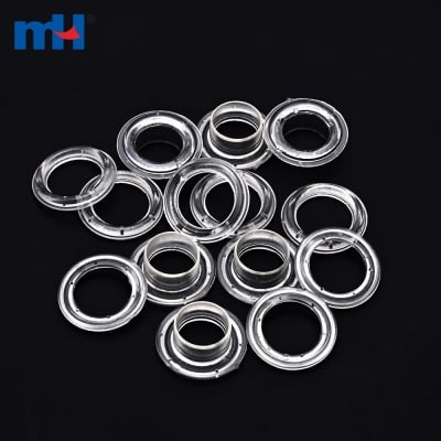0301-3512-eyelet