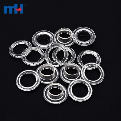 Plastic Eyelets
