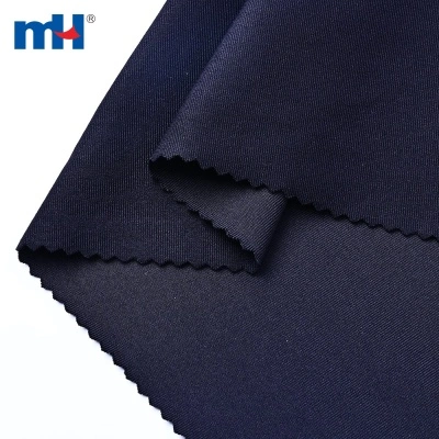 Nylon Two-way Spandex Knitted Fabric