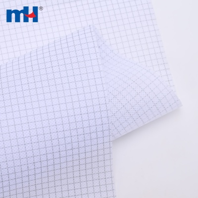 PP Spunbond Nonwoven Printed Fabric