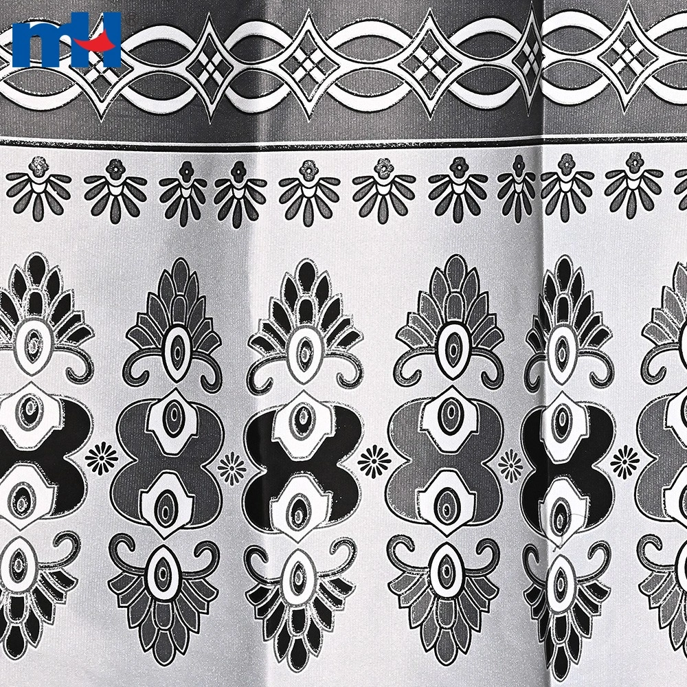 màn-01-(10)