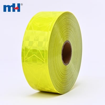 Reflective Grid Tape