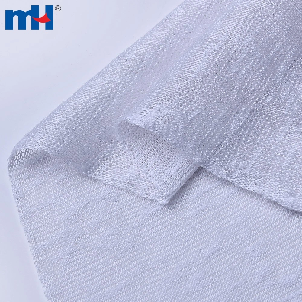 8256-0192-Yakka Jersi matosi