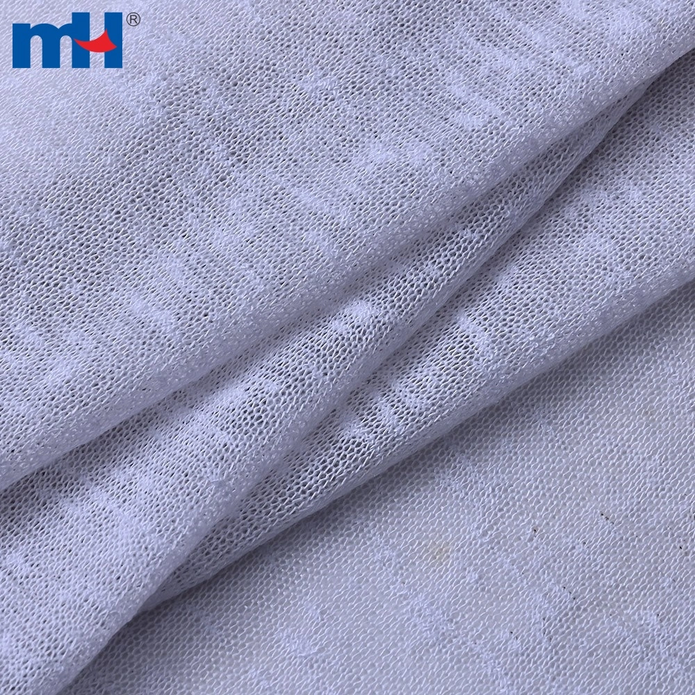 8256-0192-Yakka Jersi matosi