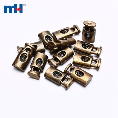 Zinc Alloy Toggle Stopper