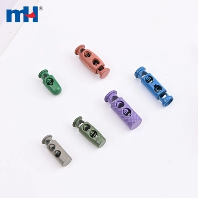 Zinc Alloy Toggle Stopper