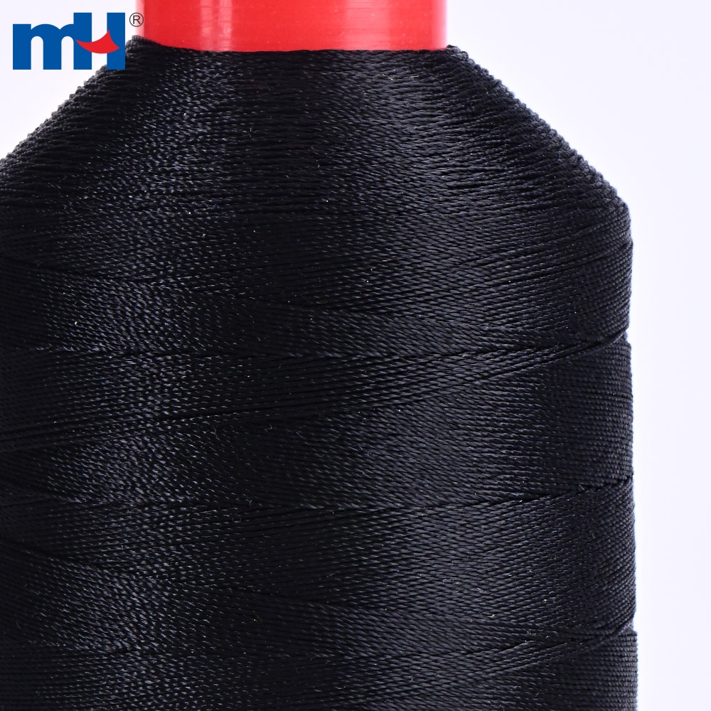 Szczegóły wzoru nici 280D/3 Nylon 66 Bonded Thread