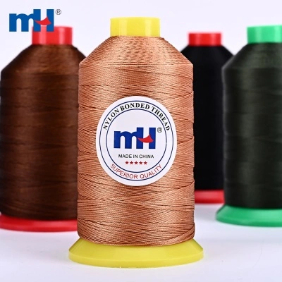 نخ پیوندی نایلونی 420D/3