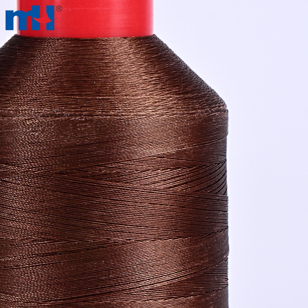 150D/3 200g Polyester Bond Ip batafsil ko'rinishi