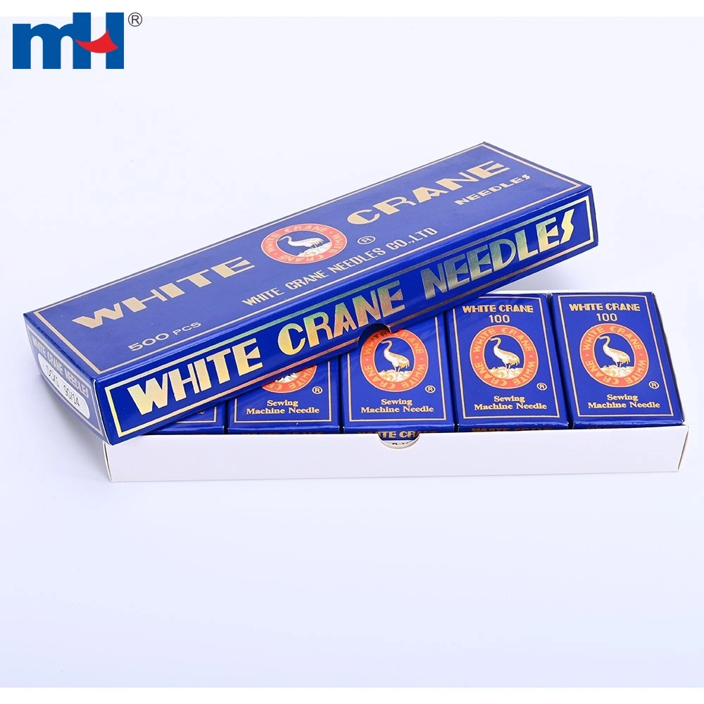 6903-1018-DBX1-white-crane-brand-sewing-machine-needle-(2)