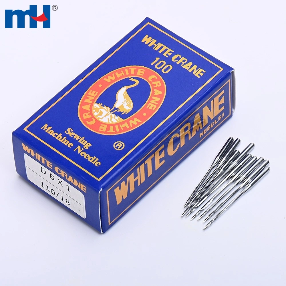 6903-1018-DBX1-white-crane-brand-sewing-machine-needle-(9)