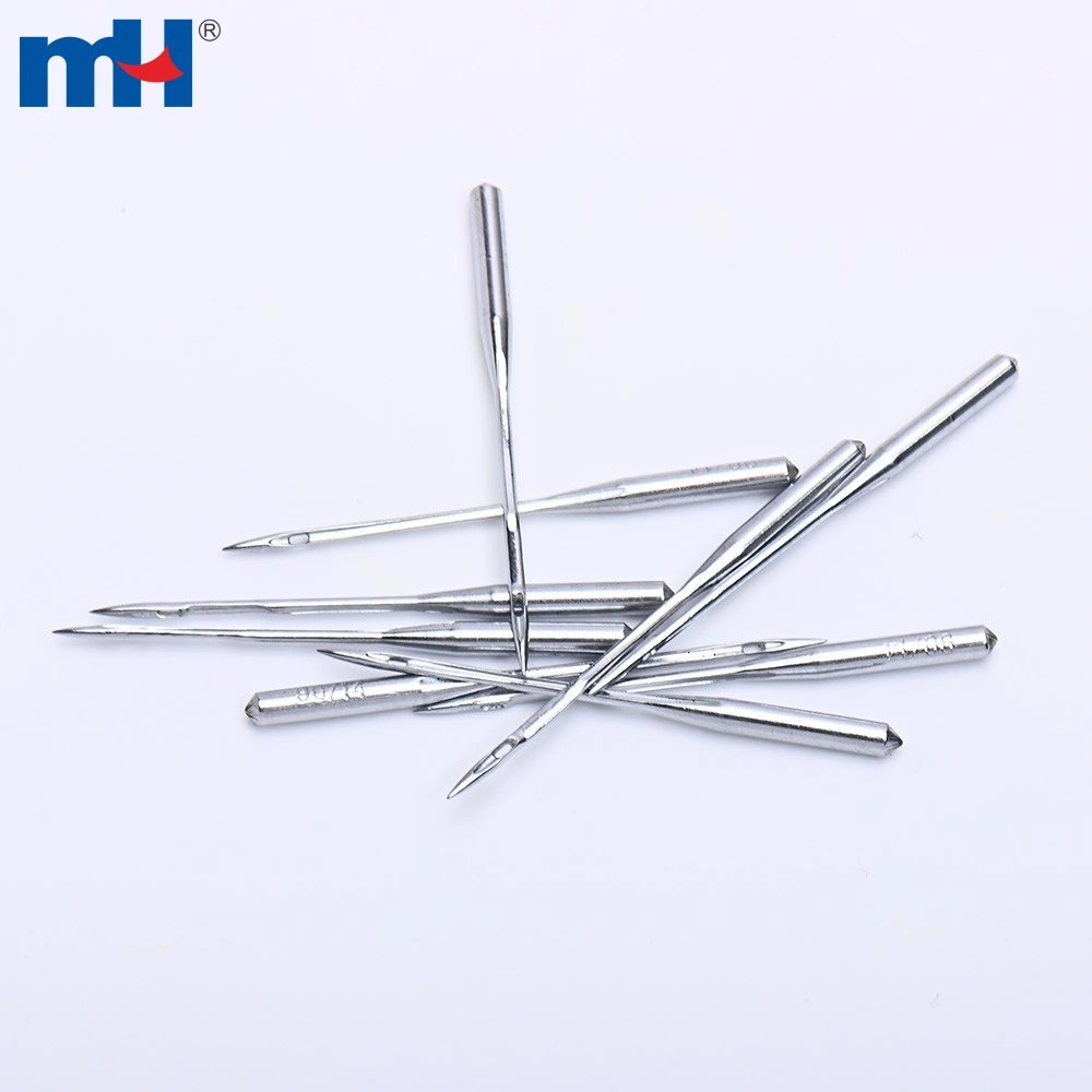 6903-1018-DBX1-white-crane-brand-sewing-machine-needle-(13)