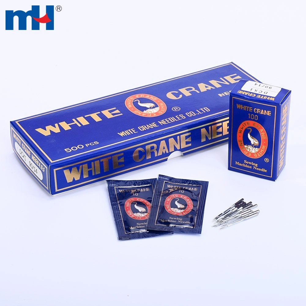 6903-1018-DBX1-white-crane-brand-sewing-machine-needle-(4)