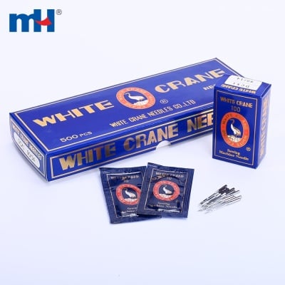 DB*1 Sewing Machine Needle