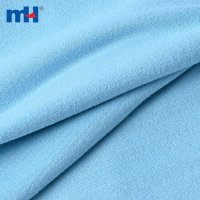 8259-0245 Milk Silk Spandex Fabric
