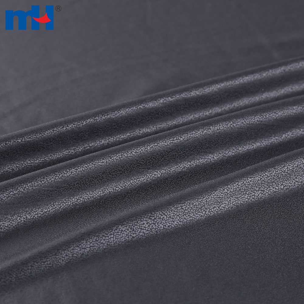 Hot Stamping 4 Way Stretch Fabric product detail